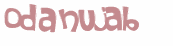 Captchafråga