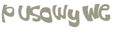 Wyzwanie captcha