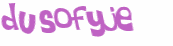 CAPTCHA 挑戰