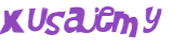 CAPTCHA-haaste