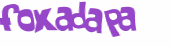 Captcha 챌린지