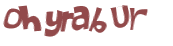 Desafio Captcha