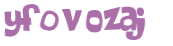 Sfida captcha