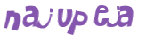 Sfida captcha