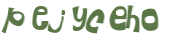 Prueba Captcha