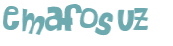 CAPTCHA-haaste