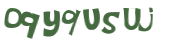 Wyzwanie captcha