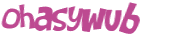 Desafio Captcha