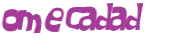 Prueba Captcha