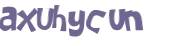 Captcha-udfordring