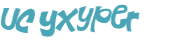 Wyzwanie captcha