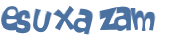 Captchafråga