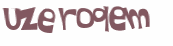 Desafio Captcha