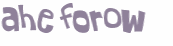 Captcha 챌린지