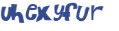 CAPTCHA 挑戰