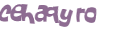 Wyzwanie captcha