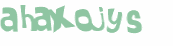 CAPTCHA-haaste