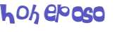 Sfida captcha