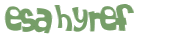 Captchafråga