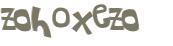 Captcha 챌린지