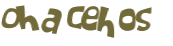 Sfida captcha