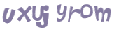Desafio captcha