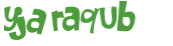 Sfida captcha