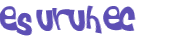 Prueba Captcha