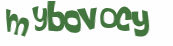 Prueba Captcha
