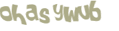 Captcha 챌린지