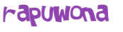 Prueba Captcha