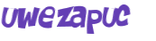Wyzwanie captcha