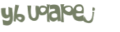 Captcha-udfordring