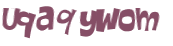 Captcha-test