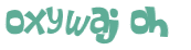 Prueba Captcha
