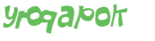 Sfida captcha