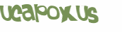 Sfida captcha