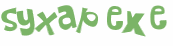 Captcha-test