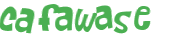 Wyzwanie captcha