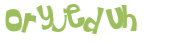 Captcha 챌린지