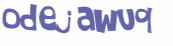 Captcha-test