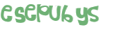 Sfida captcha