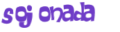 Sfida captcha