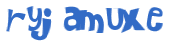 Captchafråga