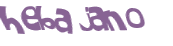 Prueba Captcha