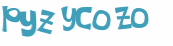 Sfida captcha