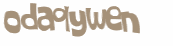 CAPTCHA-haaste