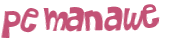 Captcha-test