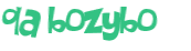 Desafio captcha