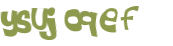 Captcha 챌린지